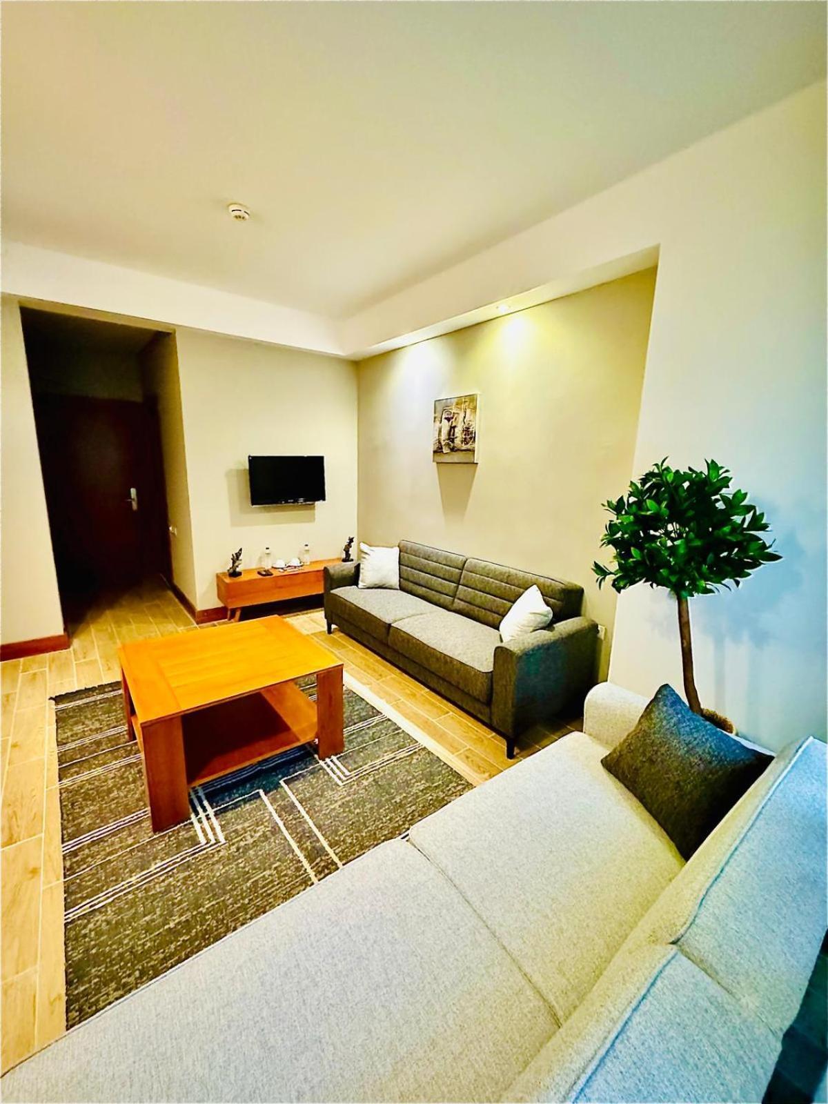 Kilpa Hotel Узунгель Экстерьер фото